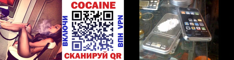 Кокаин Fish Scale  Купить закладки  Борисоглебск 