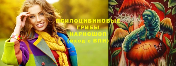 прущая мука Кинешма