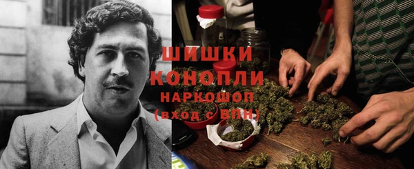 mix Киренск